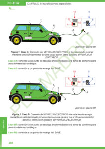 https://www.plcmadrid.es/wp-content/uploads/2021/11/REBT-9a-ED-00700-1-212x300.jpg