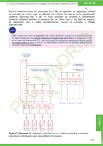 https://www.plcmadrid.es/wp-content/uploads/2021/11/REBT-9a-ED-00705-1-212x300.jpg