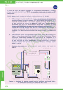 https://www.plcmadrid.es/wp-content/uploads/2021/11/REBT-9a-ED-00708-1-212x300.jpg