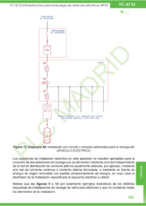 https://www.plcmadrid.es/wp-content/uploads/2021/11/REBT-9a-ED-00715-1-212x300.jpg