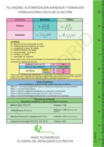 https://www.plcmadrid.es/wp-content/uploads/2021/11/REBT-9a-ED-00747-1-212x300.jpg