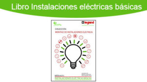 libro instalaciones basicas