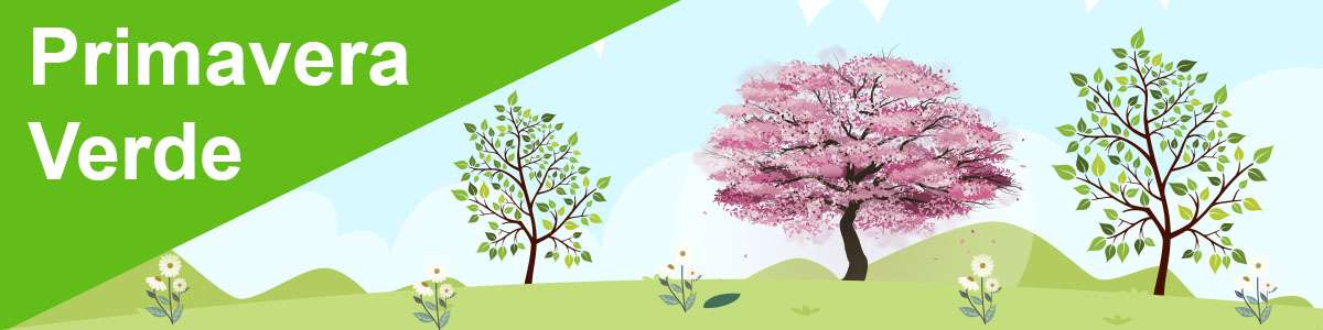 Banner primavera verde v2 Banner primavera verde v2
