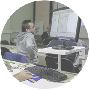 PRESENCIAL CURSO AUTOMATISMAS I Curso Práctico de Autómatas Programables I
