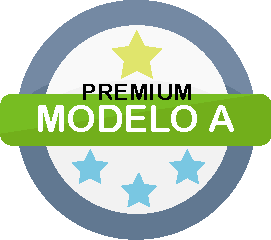 Modelo premium A