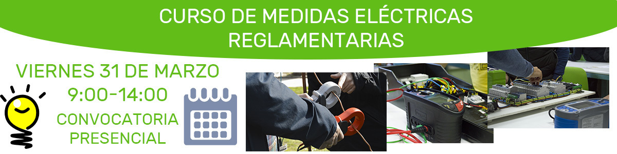 Banner curso medidas marzo 23