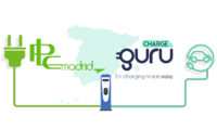 imagen plcmadrid chargeguru