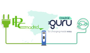 imagen plcmadrid chargeguru