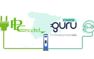 imagen plcmadrid chargeguru