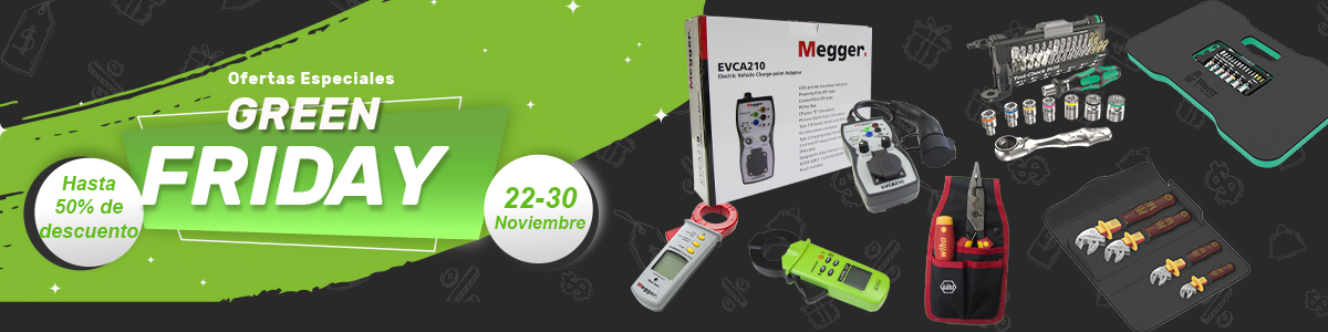 Banner Black Friday general 1