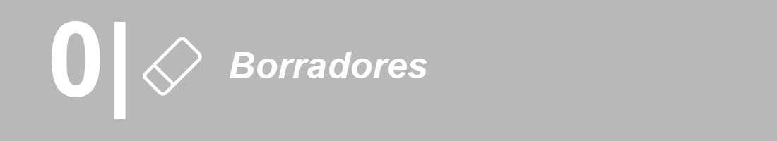 rebt encabezado 00