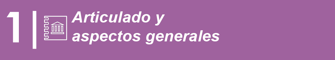 rebt encabezado 01