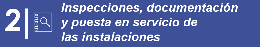 rebt encabezado 02