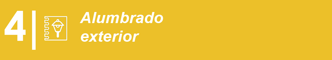 rebt encabezado 04