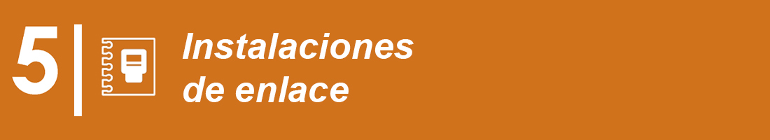 rebt encabezado 05