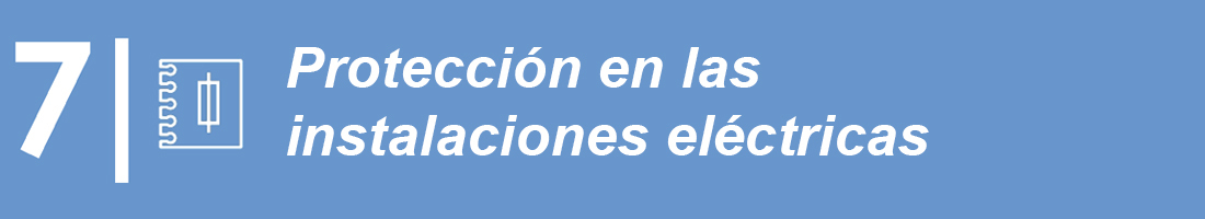 rebt encabezado 07