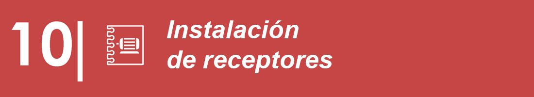 rebt encabezado 10