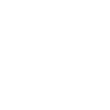 rebt itc icono