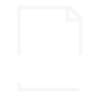 rebt pdf icono