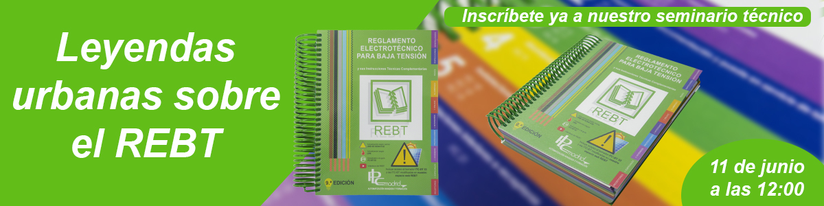 seminarios 2025 banner 6