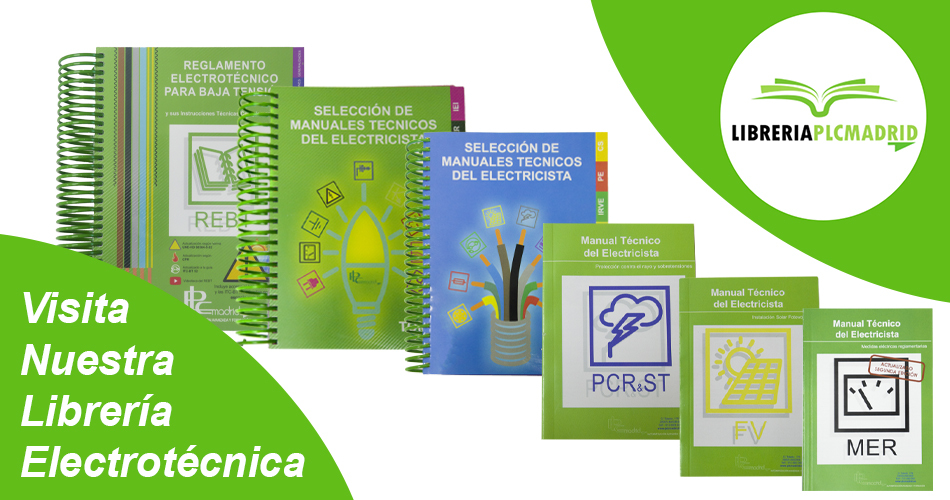 visita nuestra libreria