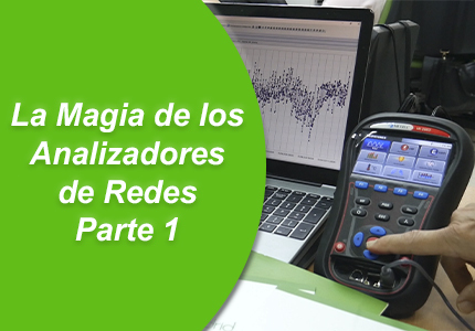 Analizadores Seminario Ingenieros 2025 1 analizadores seminario ingenieros 2025 1