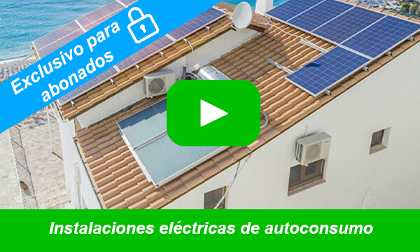 seminario autoconsumo