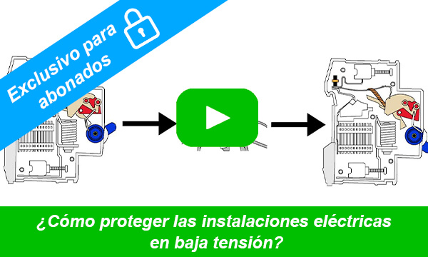 seminario como proteger las instalaciones