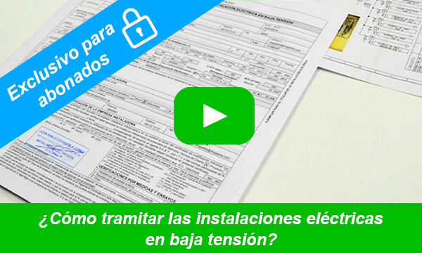 seminario como tramitar