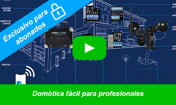 seminario domotica