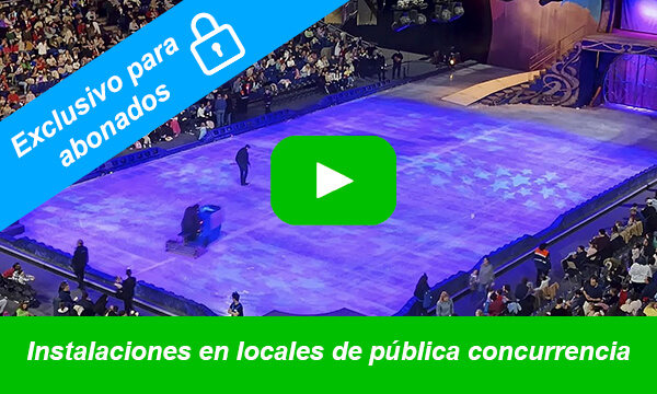 seminario locales publica concurrencia 24