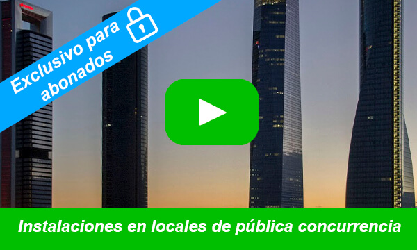 seminario locales publica concurrencia