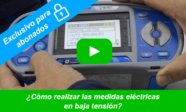 seminario medidas electricas 24