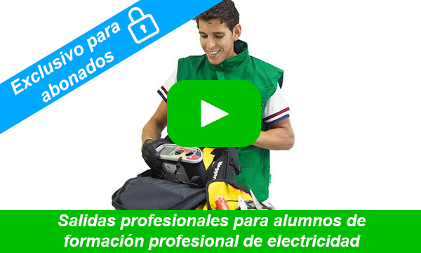 seminario salidas profesionales