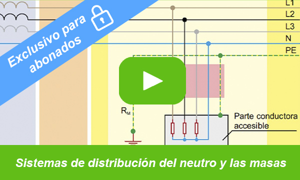 seminario sistemas distribucion