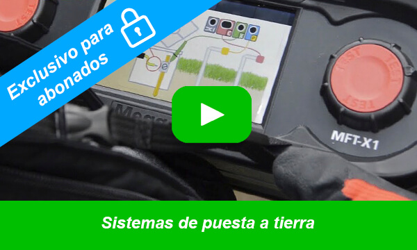 seminario sistemas puesta tierra 24