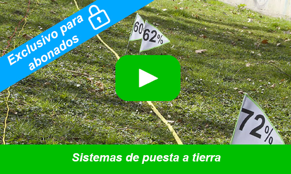 seminario sistemas puesta tierra