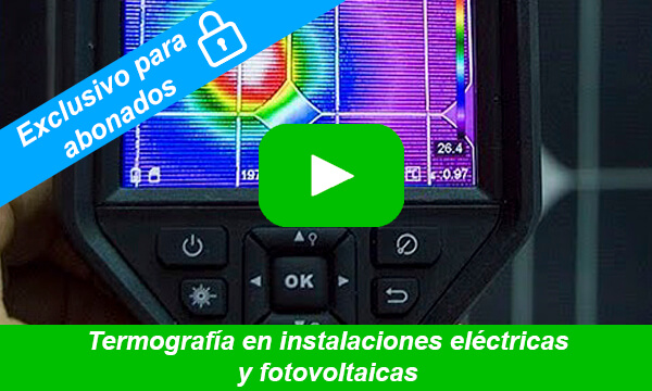 seminario termografia
