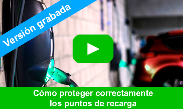 portada seminario grabado 2025 1