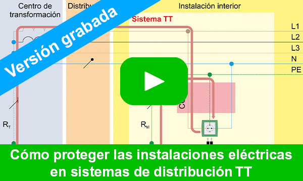 portada seminario grabado 2025 3