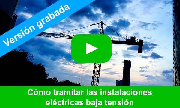 portada seminario grabado 2025 4