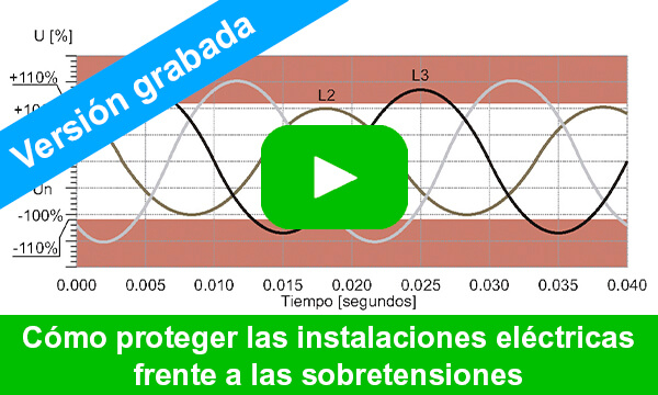 portada seminario grabado 2025 5