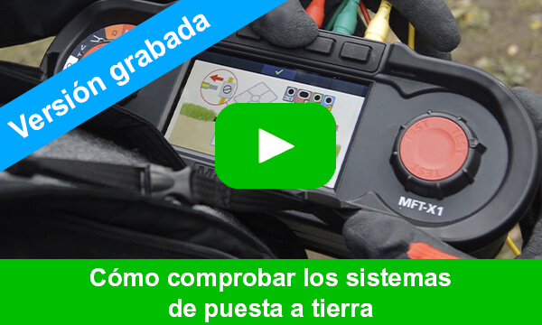 portada seminario grabado 2025 6