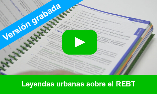 portada seminario grabado 2025 7