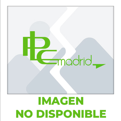 productos imagen no disponible