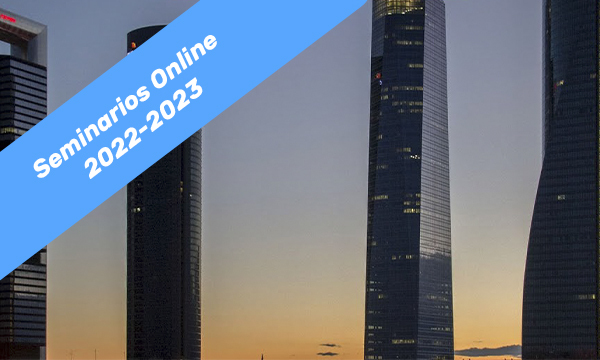 seminarios general 2022 2023