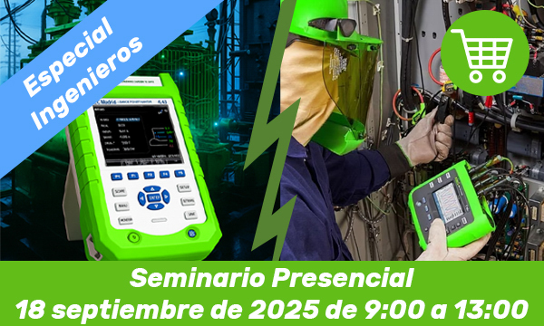Seminarios Ingenieros 1 seminarios ingenieros 1