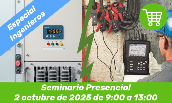 Seminarios Ingenieros 2 seminarios ingenieros 2