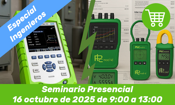 Seminarios Ingenieros 3 seminarios ingenieros 3