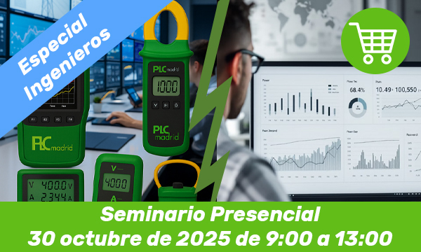 Seminarios Ingenieros 4 seminarios ingenieros 4
